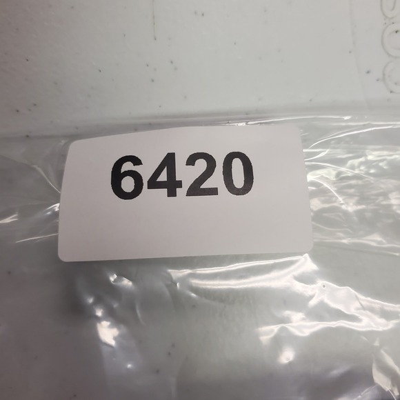 Lane Bryant Womens Y2K Babydoll Lace Trim Cami Size‎ 14 Red Preppy 90S Stretch - Picture 9 of 9